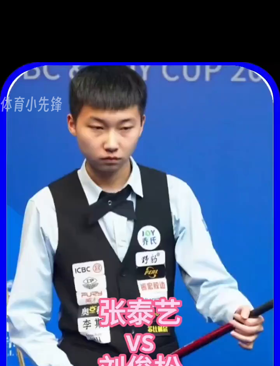 成一次补货 成一次补货