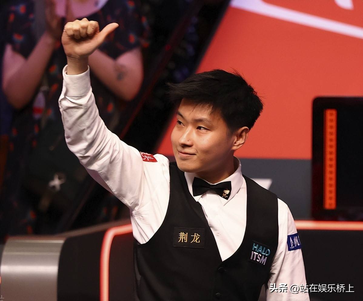 系引擎与开 系引擎与开