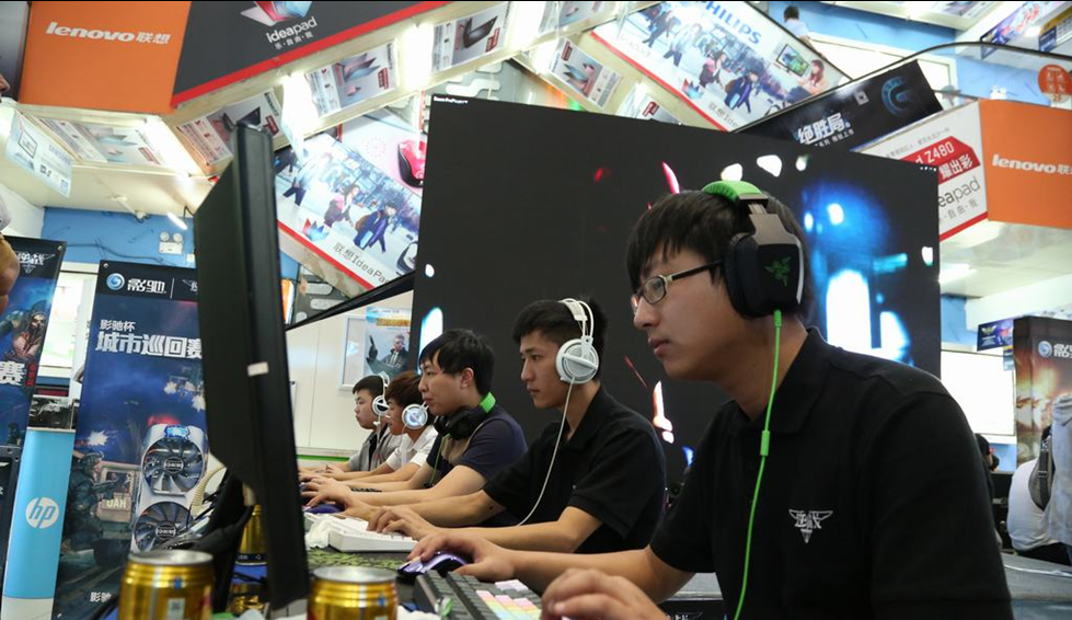 一夜暴富的 一夜暴富的