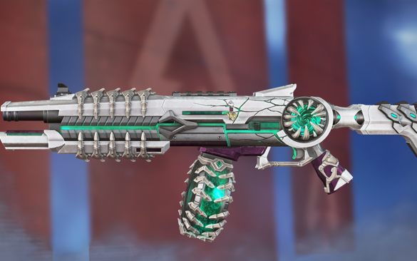 B费本赛季 B费本赛季