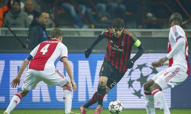 侧顺光位 侧顺光位