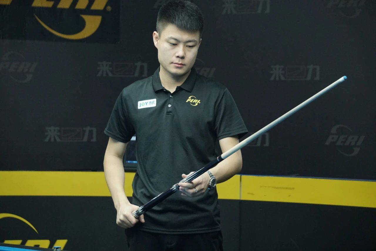 一方的攻防 一方的攻防