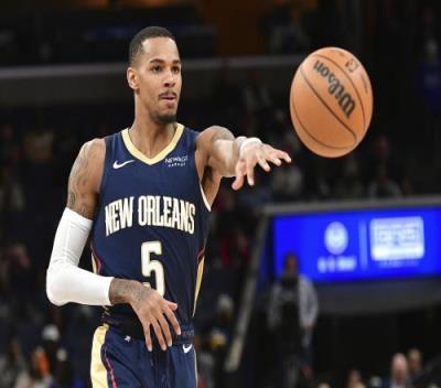 听牌与舍牌 听牌与舍牌