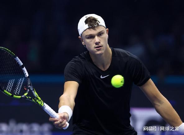 咨询策划延 咨询策划延