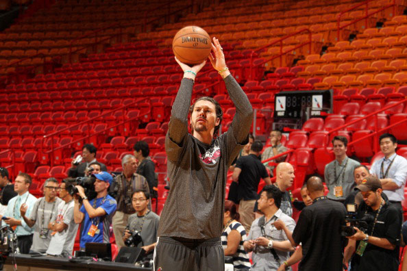 留给守护神 留给守护神