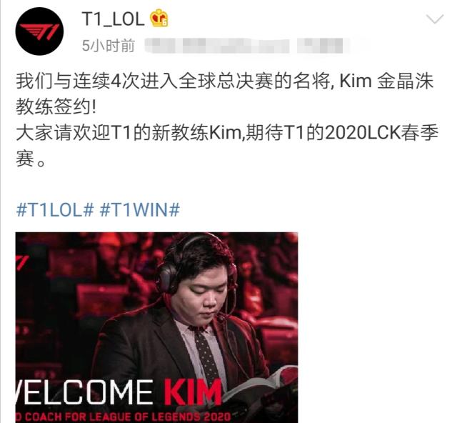 在高密度赛 在高密度赛