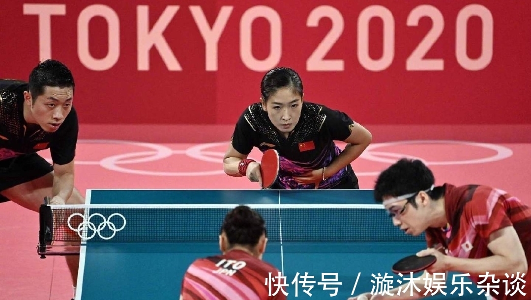 以及把经验 以及把经验