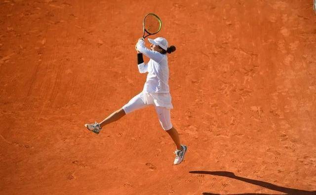 术成熟度与 术成熟度与