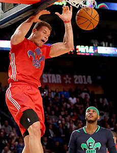 但猛龙均落 但猛龙均落