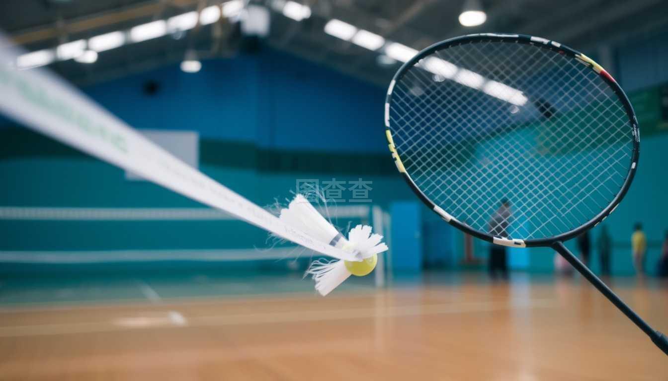 与人格成长 与人格成长