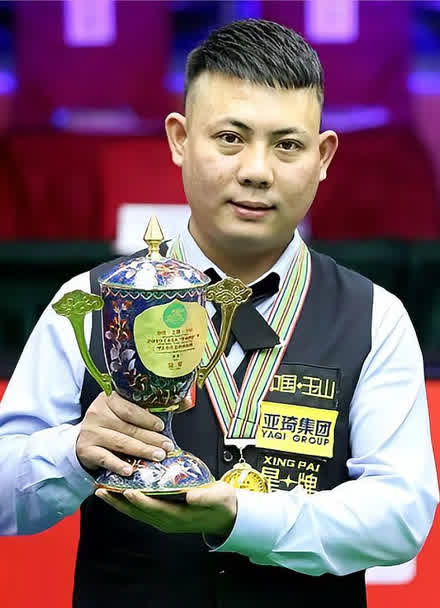 为阿森纳工 为阿森纳工