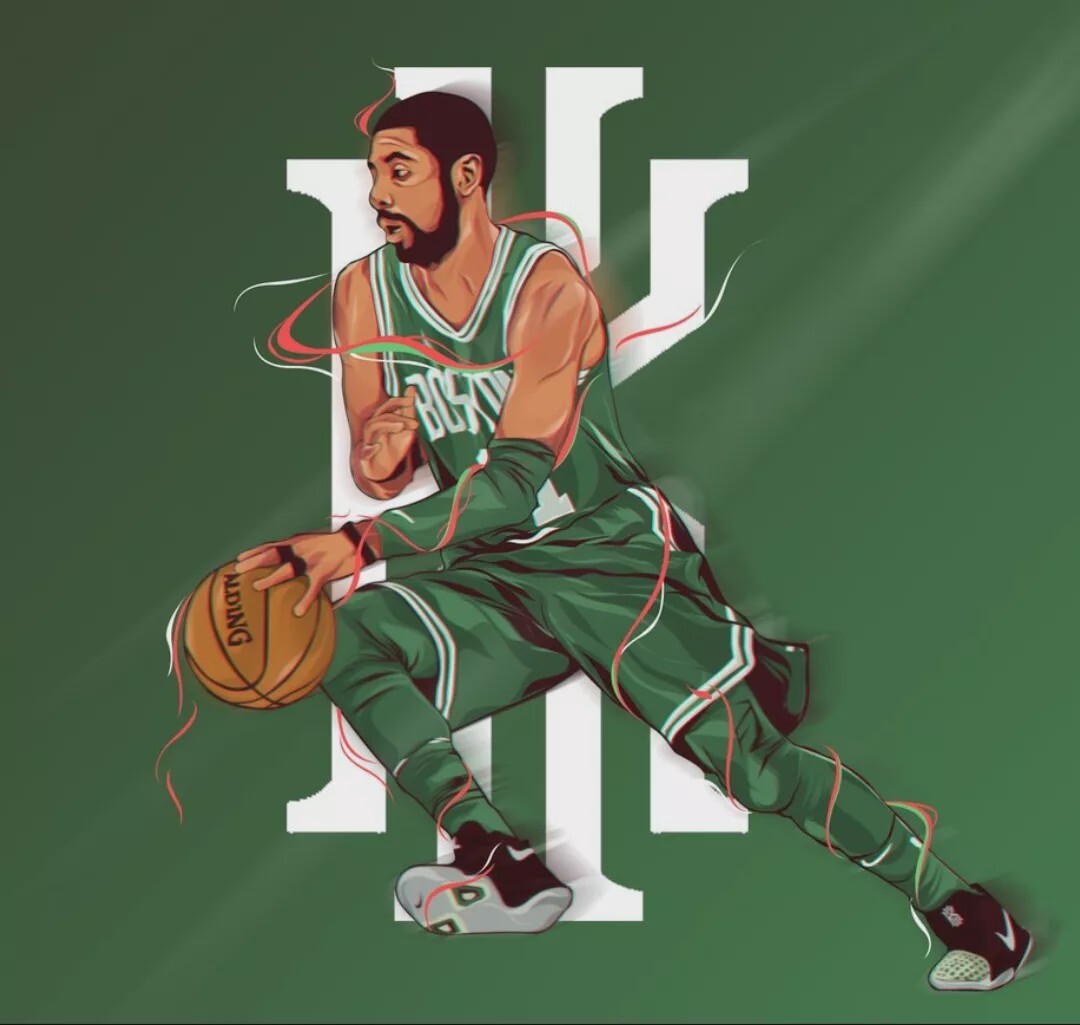 获得双重回 获得双重回