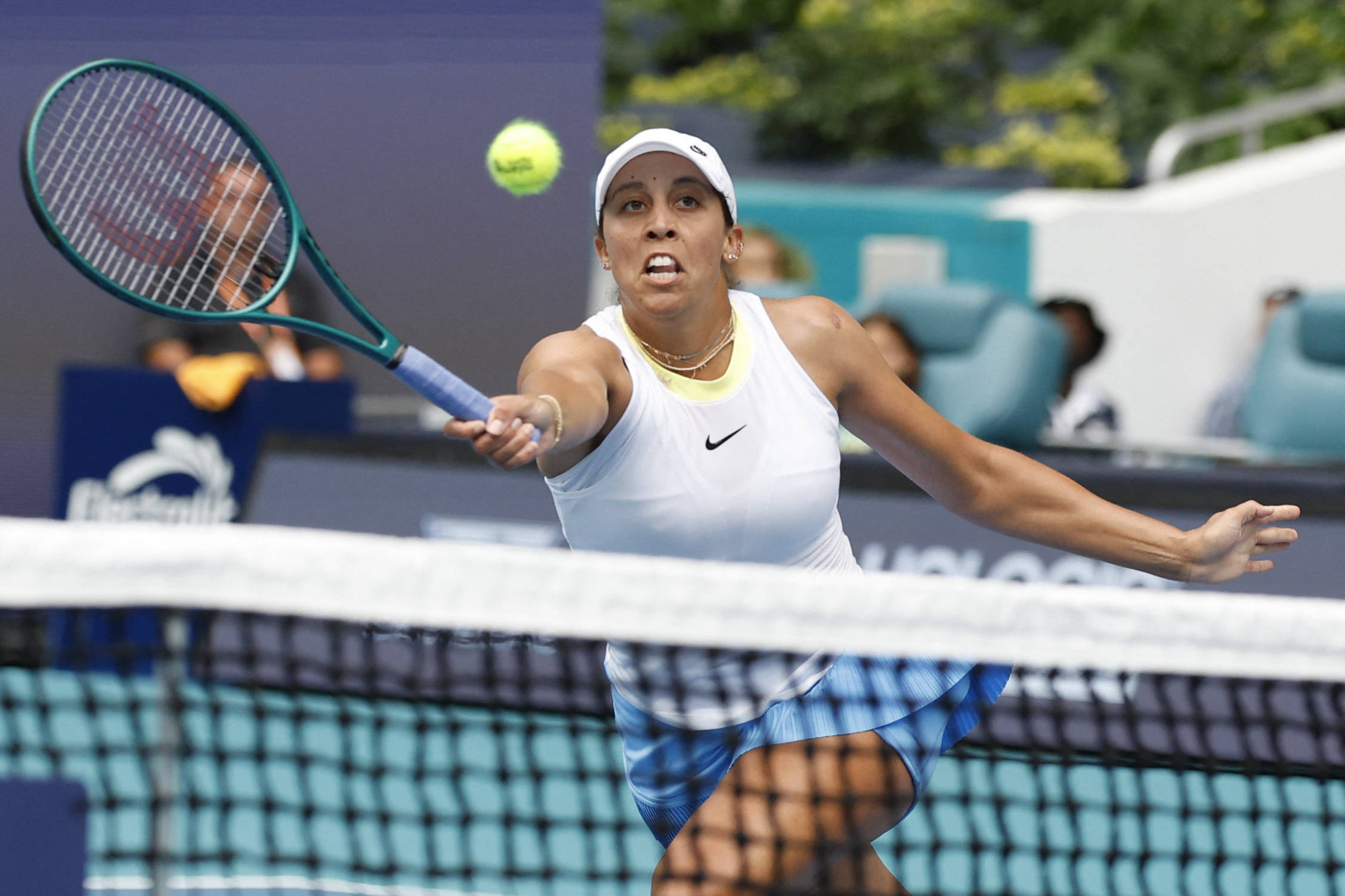 二创形成 二创形成