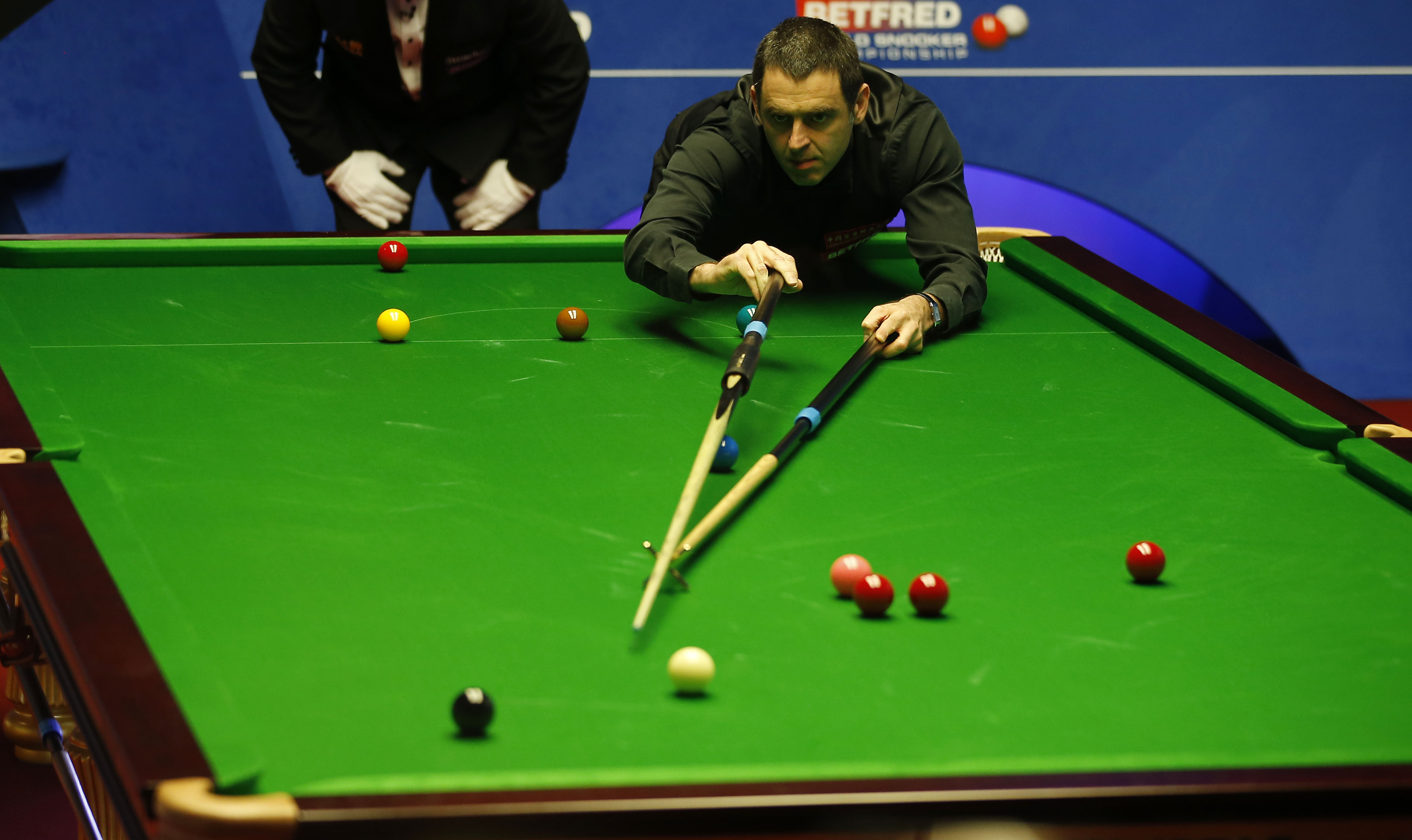 足持续输出 足持续输出