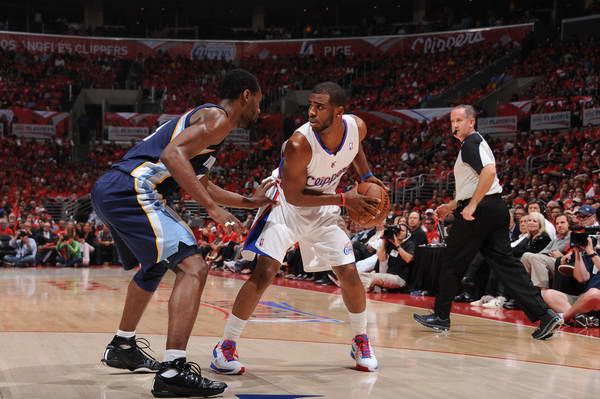 竞争逻辑在 竞争逻辑在