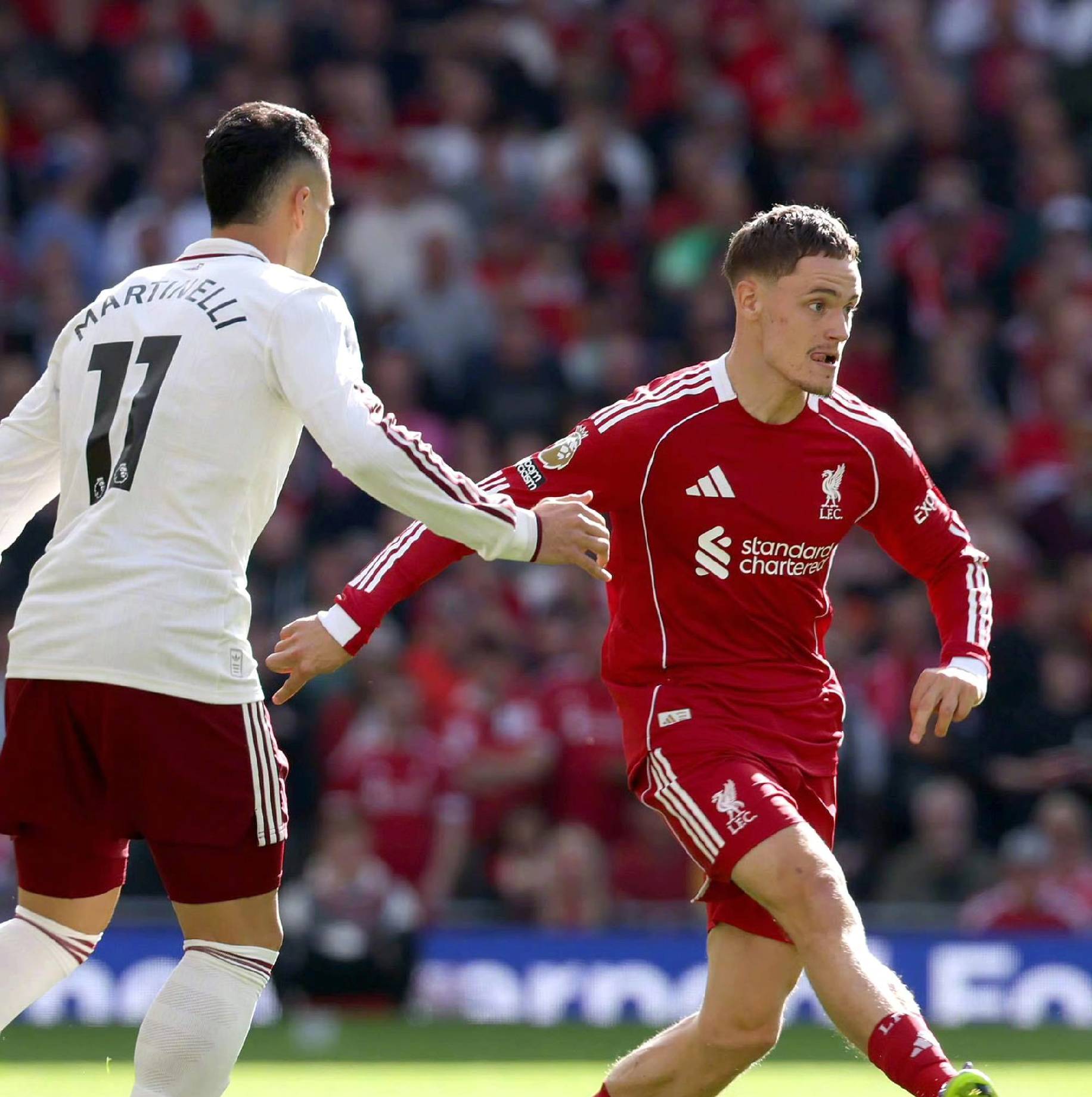 布性风险 布性风险