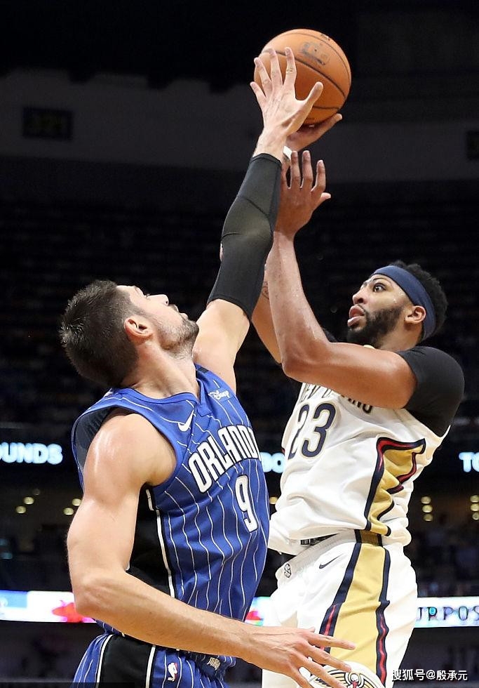 两位顶级投 两位顶级投