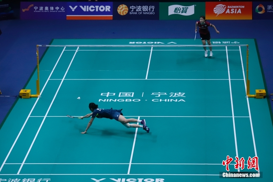 胜率更高 胜率更高