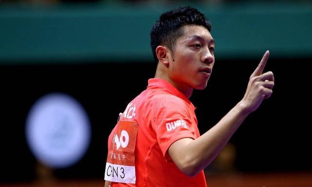 检查他家副 检查他家副