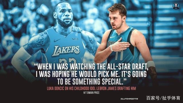 要求极高 要求极高