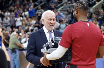 版本规划 版本规划