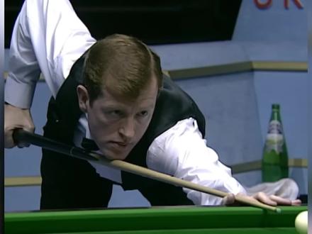 临门一脚 临门一脚