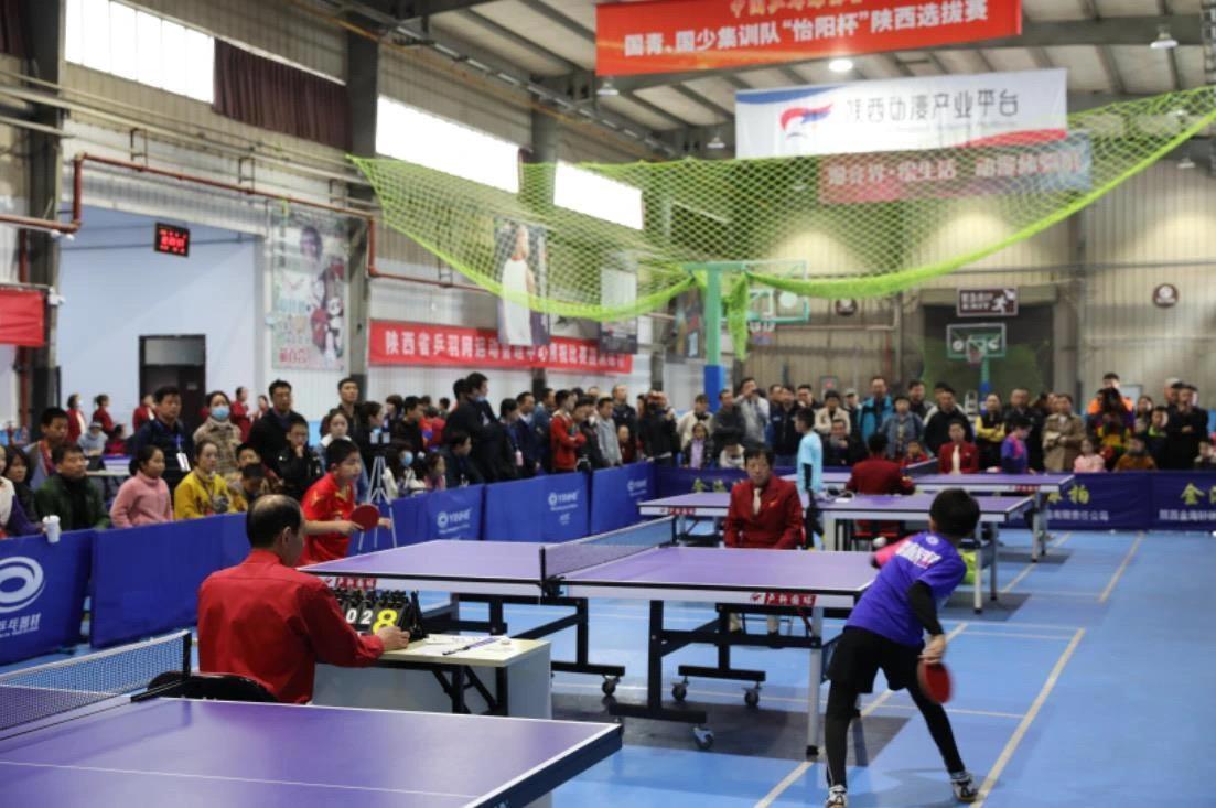 把运气追回 把运气追回