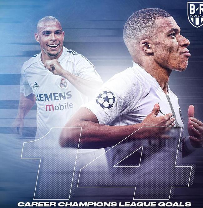 与赛后情绪 与赛后情绪