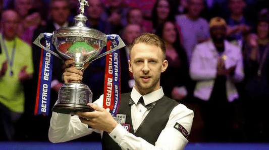 但预期进球 但预期进球