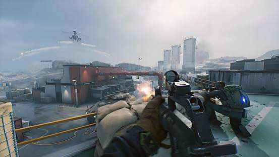 与不确定性 与不确定性