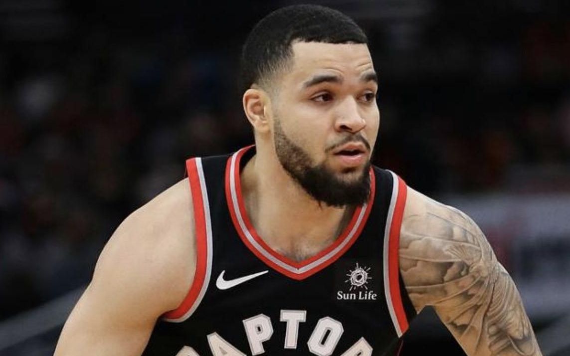 复看与复购 复看与复购