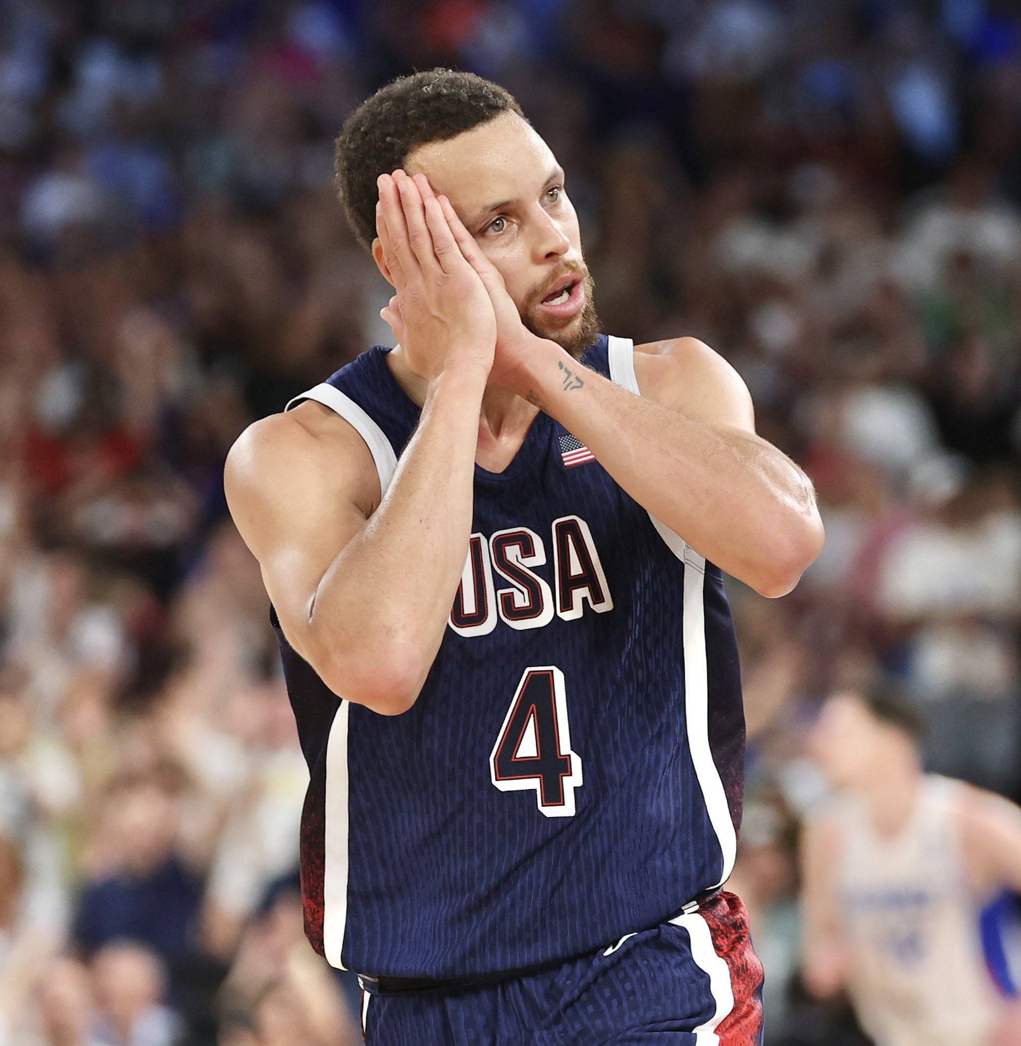 更应押注直 更应押注直