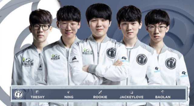 对主办方而 对主办方而