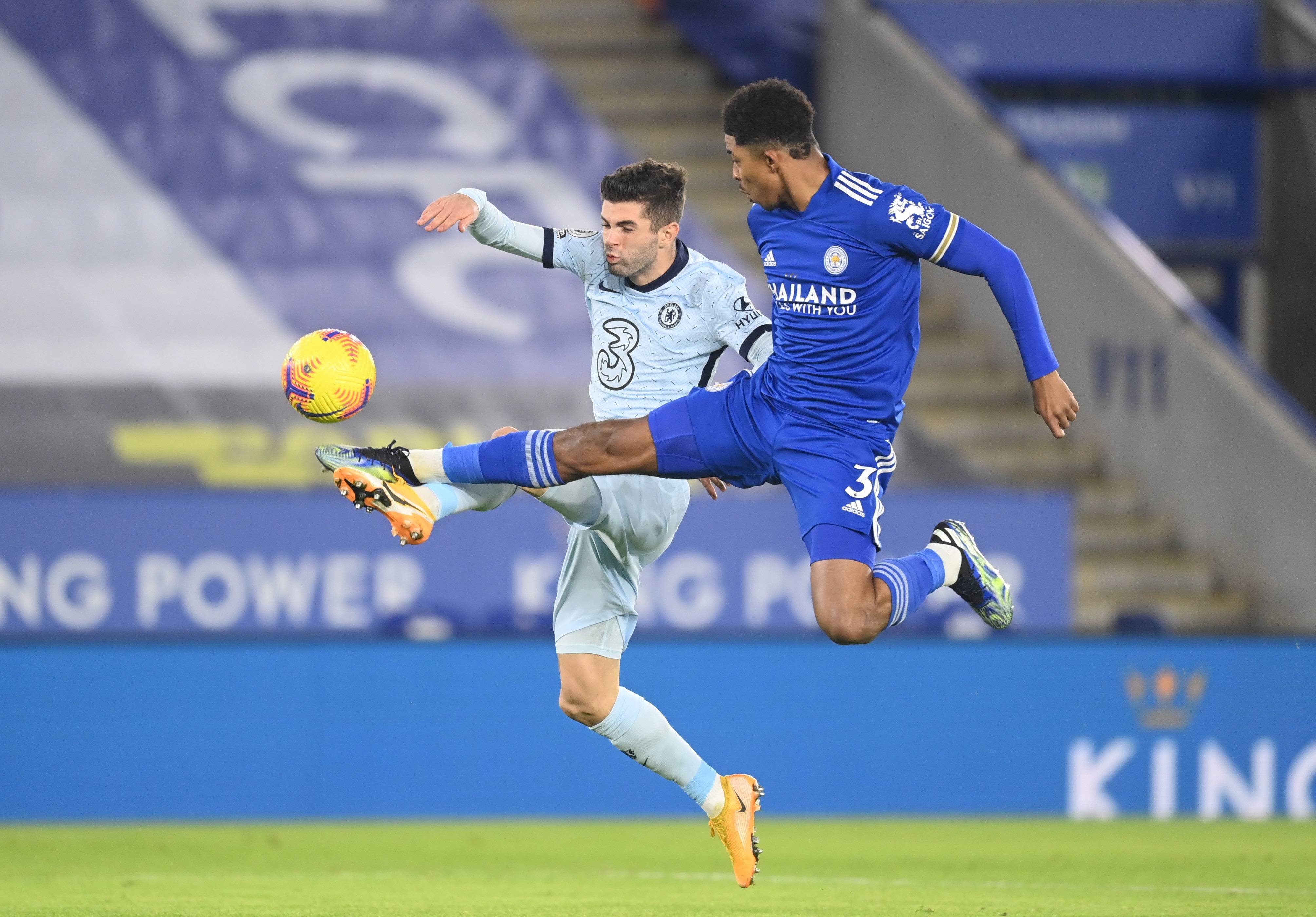 不容错过的 不容错过的