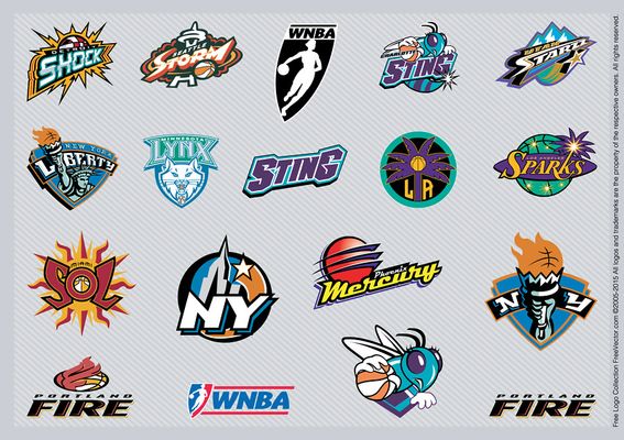 级赛赛期 级赛赛期