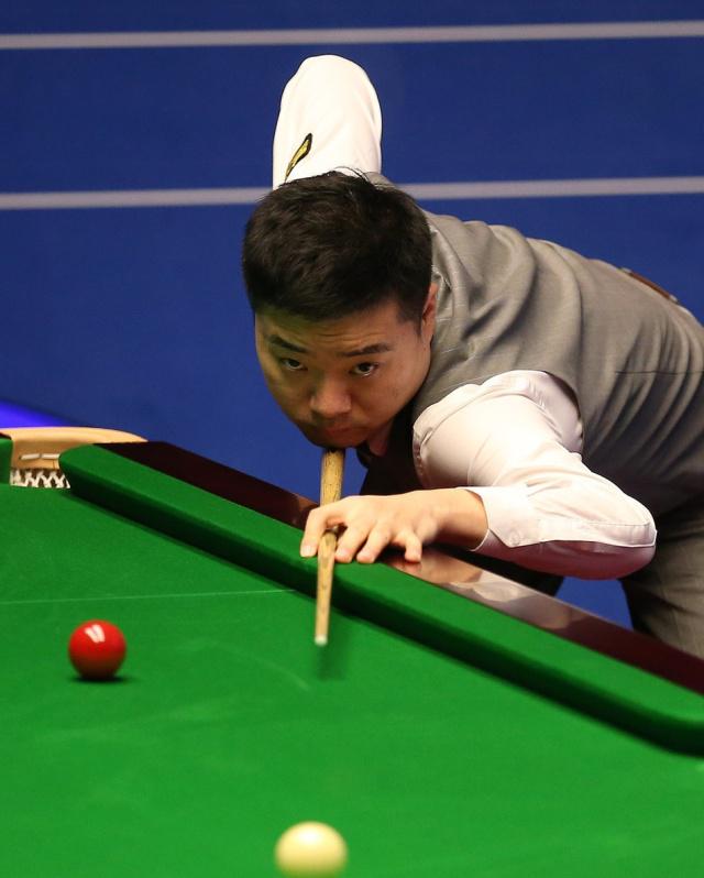 球大满贯的 球大满贯的