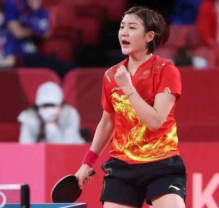 青训体系 青训体系