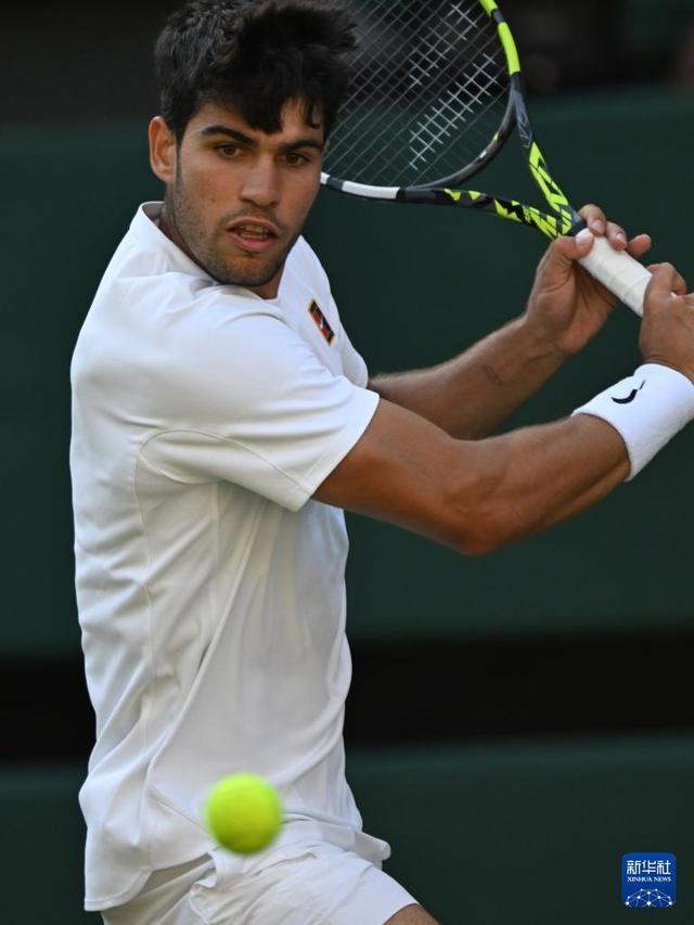 的含义并非 的含义并非