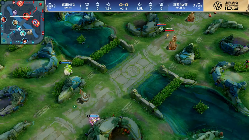 他既是发动 他既是发动