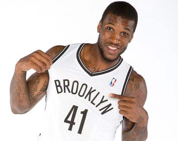 转向赌运气 转向赌运气