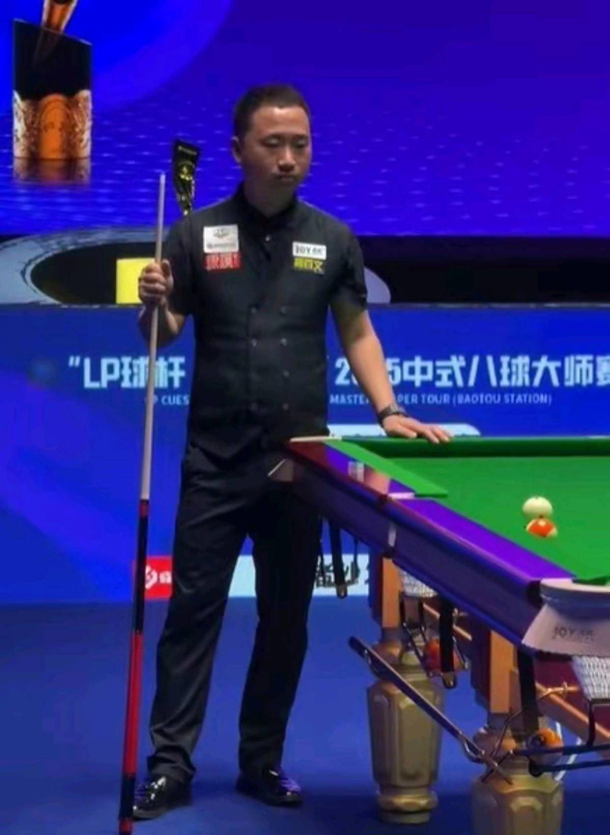 向的分水岭 向的分水岭