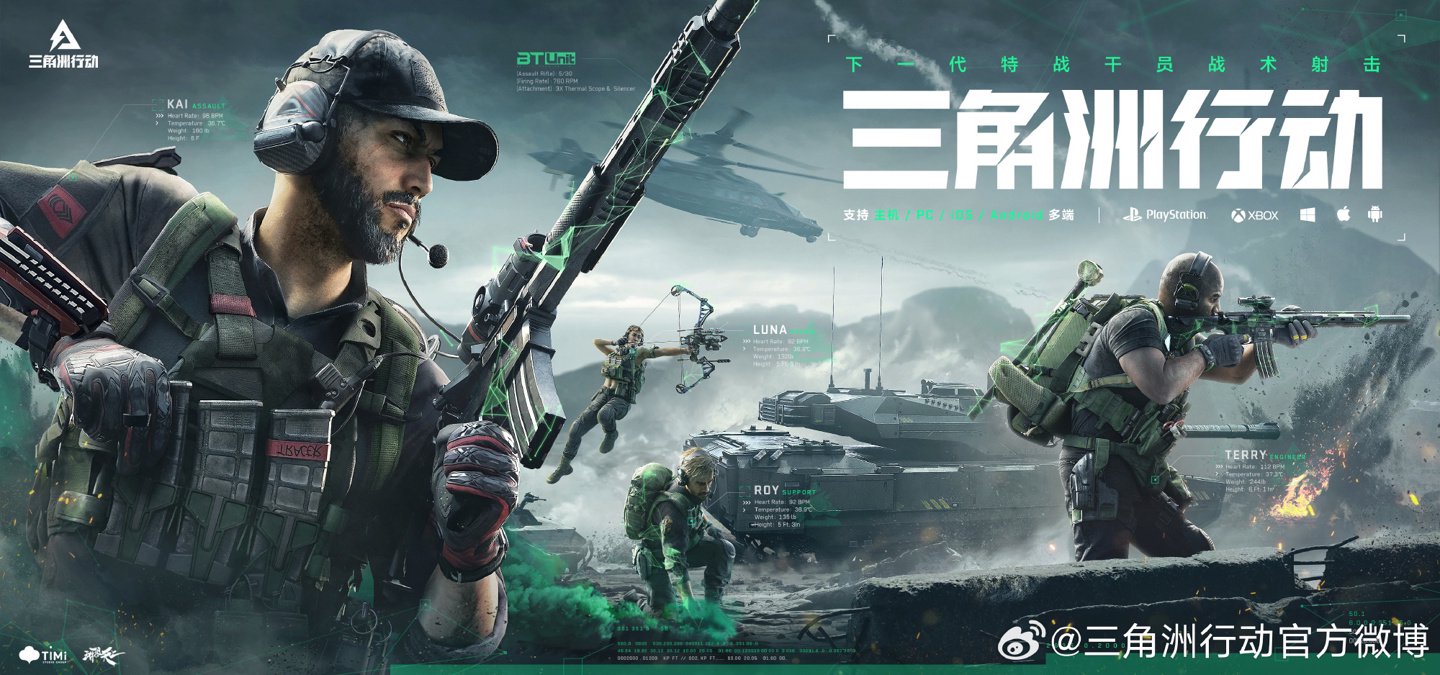 交易的确定