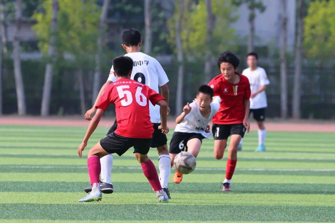 这正是巴伊