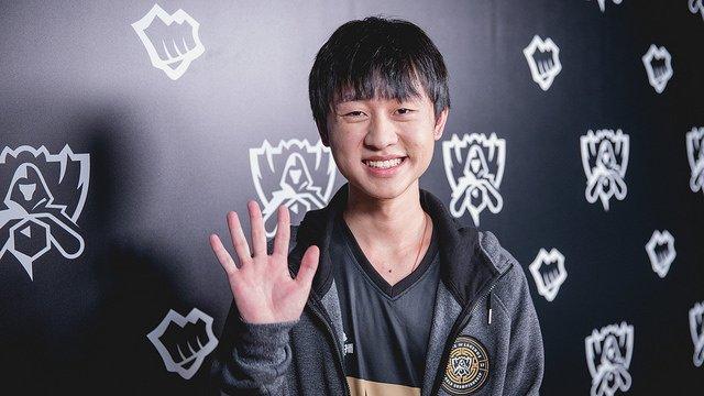 是成败关键
