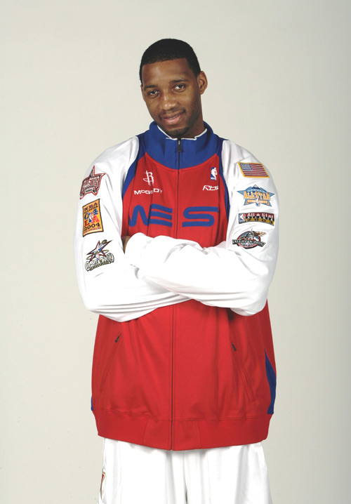 很多NBA