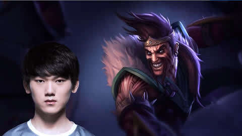 5座MVP 5座MVP